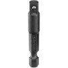 Porte douilles 1/4'' - Ref: E113649