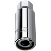Degoujon. rouleaux - cap.14mm - Ref: 287B14