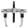 Extracteur 2 griffes coulis.- 90-180mm - Ref: U32T212