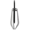 Extract.3 griff.fine-cap.200mm - Ref: U302200