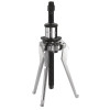 U.310N extracteurs 3 griffes pour prise intérieure - Ref: U310230N