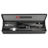 U.306J1 coffret d'extracteurs intérieure et extérieure