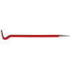 Pied-de-biche 790mm-diam.20mm - Ref: 2684