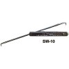 Jeu d'outils à crochet Swinger pour joint torique - Ref: SW10