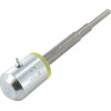 Chasse goupille pour dériveteuse KT549 - Ref: KT549