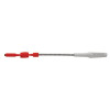 Doigt magnetique extra-fin - Ref: 8272