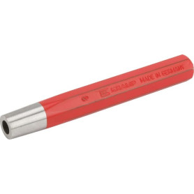 Bouterolle de rivetage 5 mm