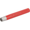 Chasse-rivets 5 mm - Ref: 1816520405KR