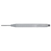 Chas.-goupil. precision -0,9mm - Ref: 251A1