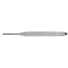 Chas.-goupil. precision -1,9mm - Ref: 251A2