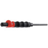 Chasse-goupilles gainés 2,9mm - Ref: 249G3