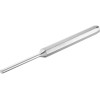 Chasse-goupilles long 10mm