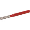 Chasse-goupilles Ø 10 x 150 mm - Ref: 1816524030KR