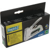 Agrafeuse Pro R14 - Ref: 5000438NI