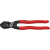 Coupe-boulons 200mm Knipex - Ref: TA7101200