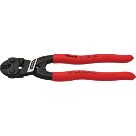 Coupe-boulons 200mm Knipex