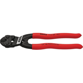 Coupe-boulons 200mm Knipex - Ref: TA7101200