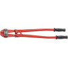 Coupe boulons axial 750mm - Ref: 990B2