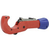 90.31 Coupe-tubes TubiX®. - Ref: TA903102BK