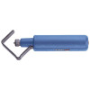 Outils rotatif à dégainer et dénuder - Ref: 985957