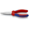 Pinces a becs longs - TA3015160 - Ref: TA3015160