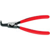 Pinces pour circlips - TA4621A01 - Ref: TA4621A01
