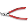 Pinces pour circlips - TA4623A11 - Ref: TA4623A11
