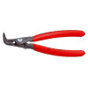 Pinces pour circlips - TA4941A01 - Ref: TA4941A01