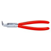 Pinces pour circlips - TA4423J11 - Ref: TA4423J11