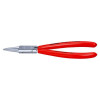 Pinces pour circlips - TA4413J1 - Ref: TA4413J1