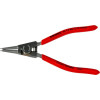 Pinces pour circlips - TA4613A0 - Ref: TA4613A0