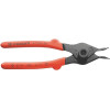 Pince circlips reversible 15cm - Ref: 475A15