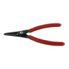 Pince circlips ext. 19-60mm - Ref: TA4911A2