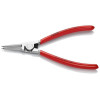 Pinces pour circlips - TA4613A2 - Ref: TA4613A2