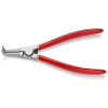 Pinces pour circlips - TA4623A31 - Ref: TA4623A31
