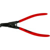 Pinces pour circlips - TA4621A31 - Ref: TA4621A31