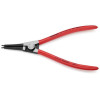 Pinces pour circlips - TA4611A3 - Ref: TA4611A3