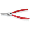 Pinces pour circlips - TA4613A3 - Ref: TA4613A3