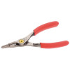 Pince circlips ext 2,3mm hp - Ref: 177A23
