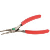 Pince circlips int 3,2mm hp - Ref: 179A32