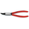 Pince de circlips I 85-140m - Ref: TA4431J42