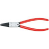 Pinces pour circlips - TA4411J4 - Ref: TA4411J4