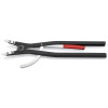 Pinces pour circlips - TA4610A5 - Ref: TA4610A5