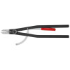 Pinces pour circlips - TA4410J6 - Ref: TA4410J6