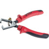Pince à dénuder 160 mm - Ref: 1812079160KR