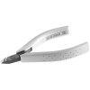 Pince coupe rase fine mt - Ref: 4078MT