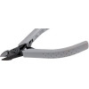 405.10MT pinces coupantes Micro-Tech® tête ogivale trapu