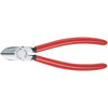 Pince coup. lat. 140mm Knipex - Ref: TA7001140