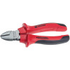 Pince coupante diagonale 160 mm - 1812040160KR - Ref: 1812040160KR
