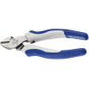 Pince coupante 160 mm - Ref: E080205